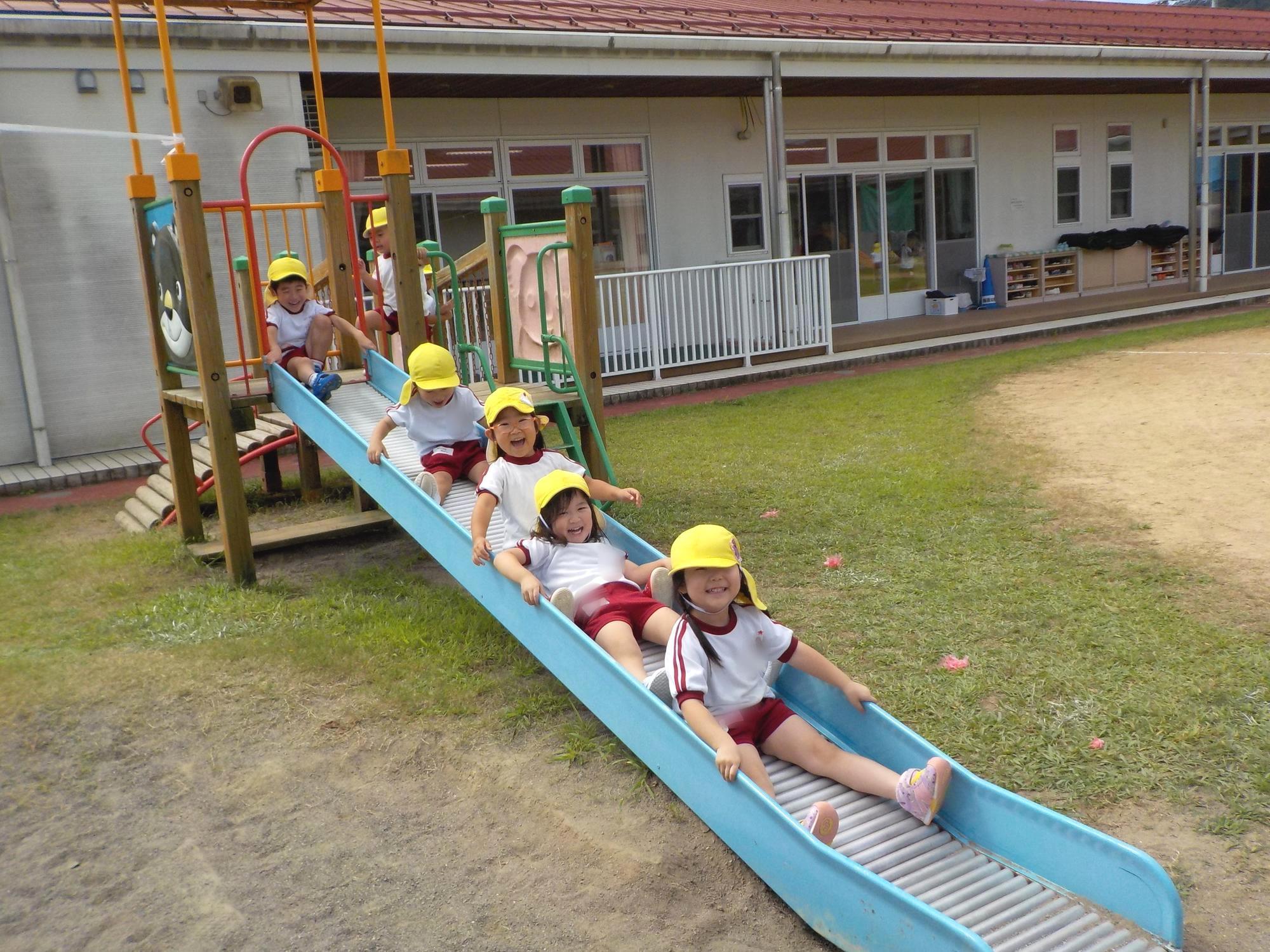 学校法人梅圃学園 認定こども園 梅圃幼稚園｜ 公式ホームページ｜ばい